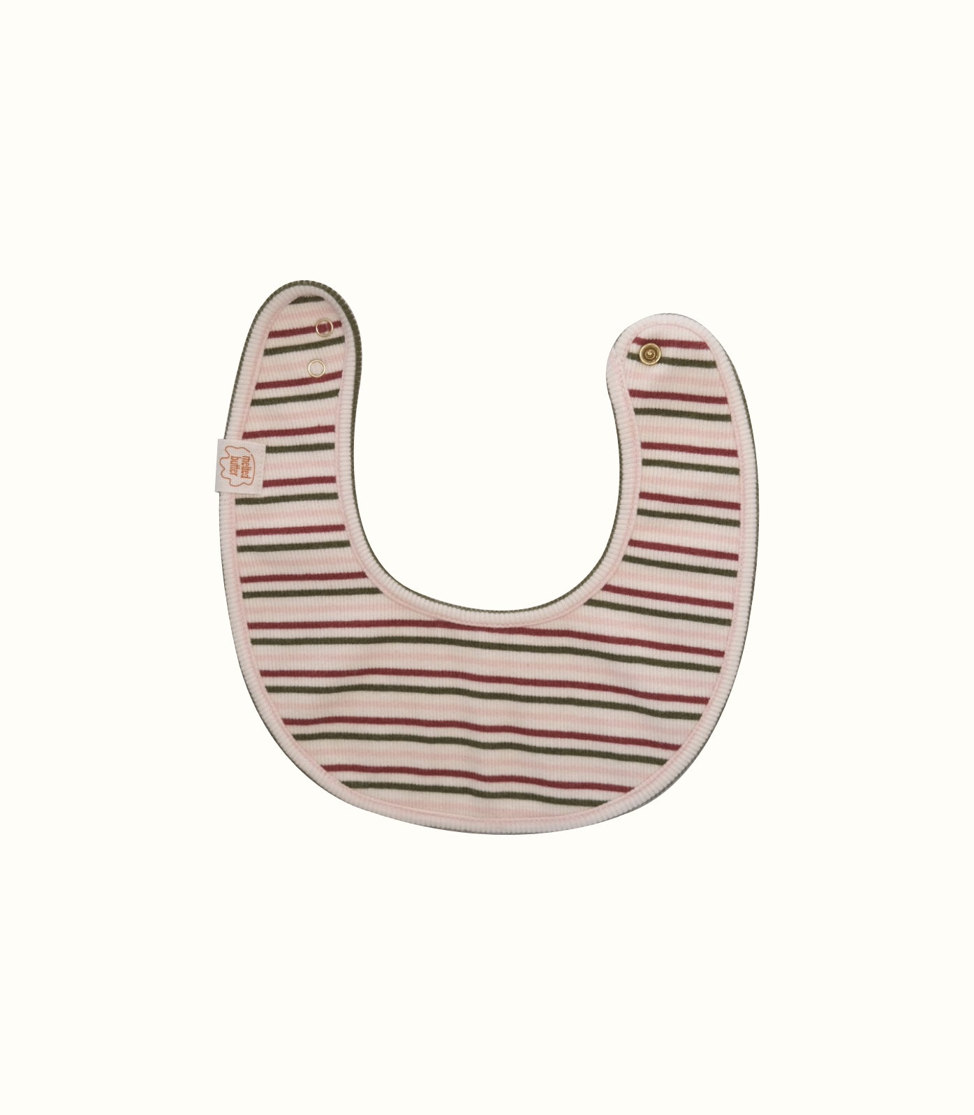 RIB BIB