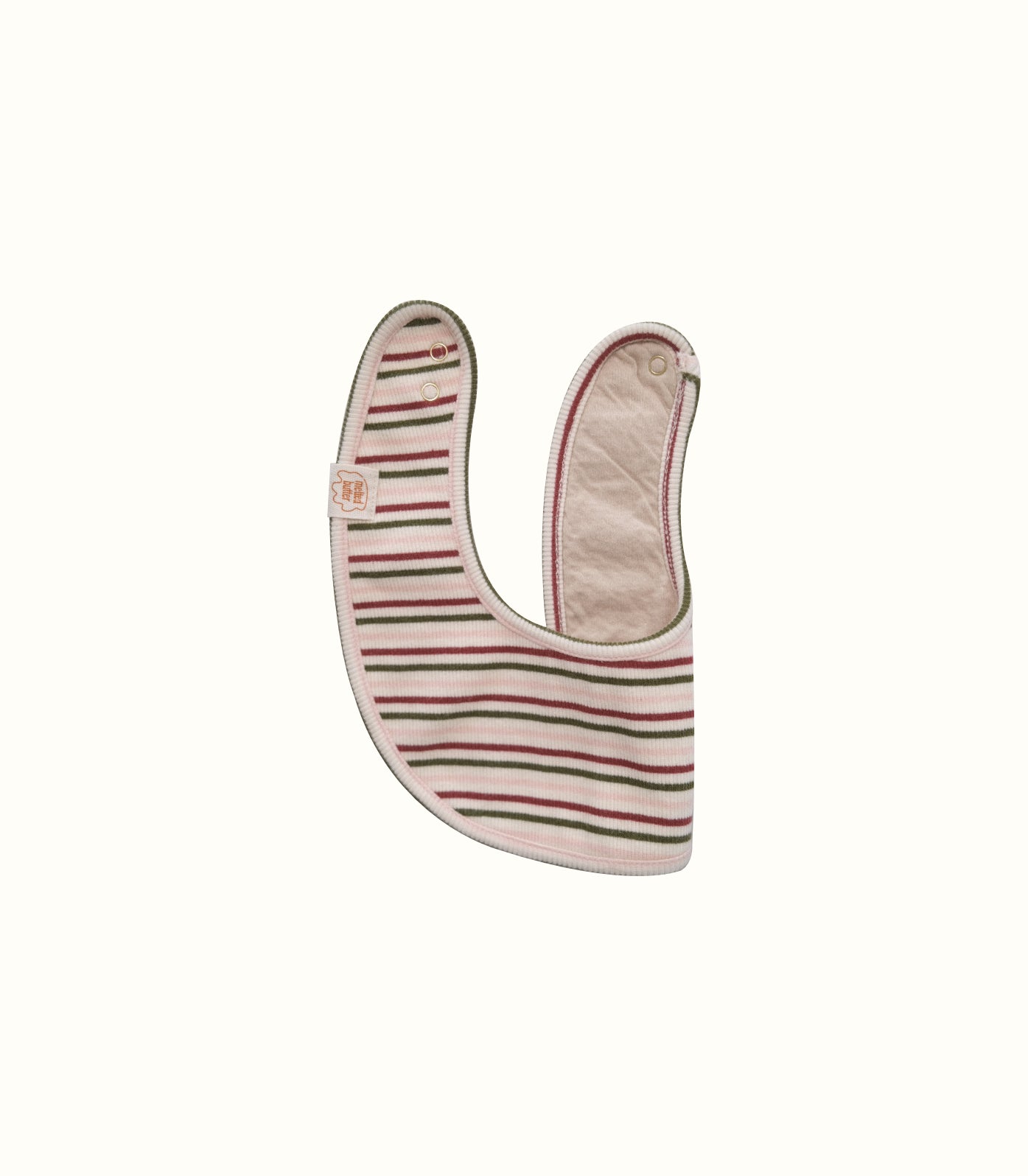 RIB BIB