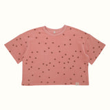 STELLA BIG T-SHIRT