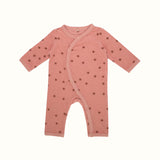 STELLA COVERALL