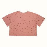 STELLA BIG T-SHIRT