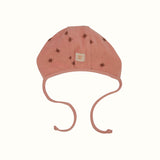 STELLA BONNET