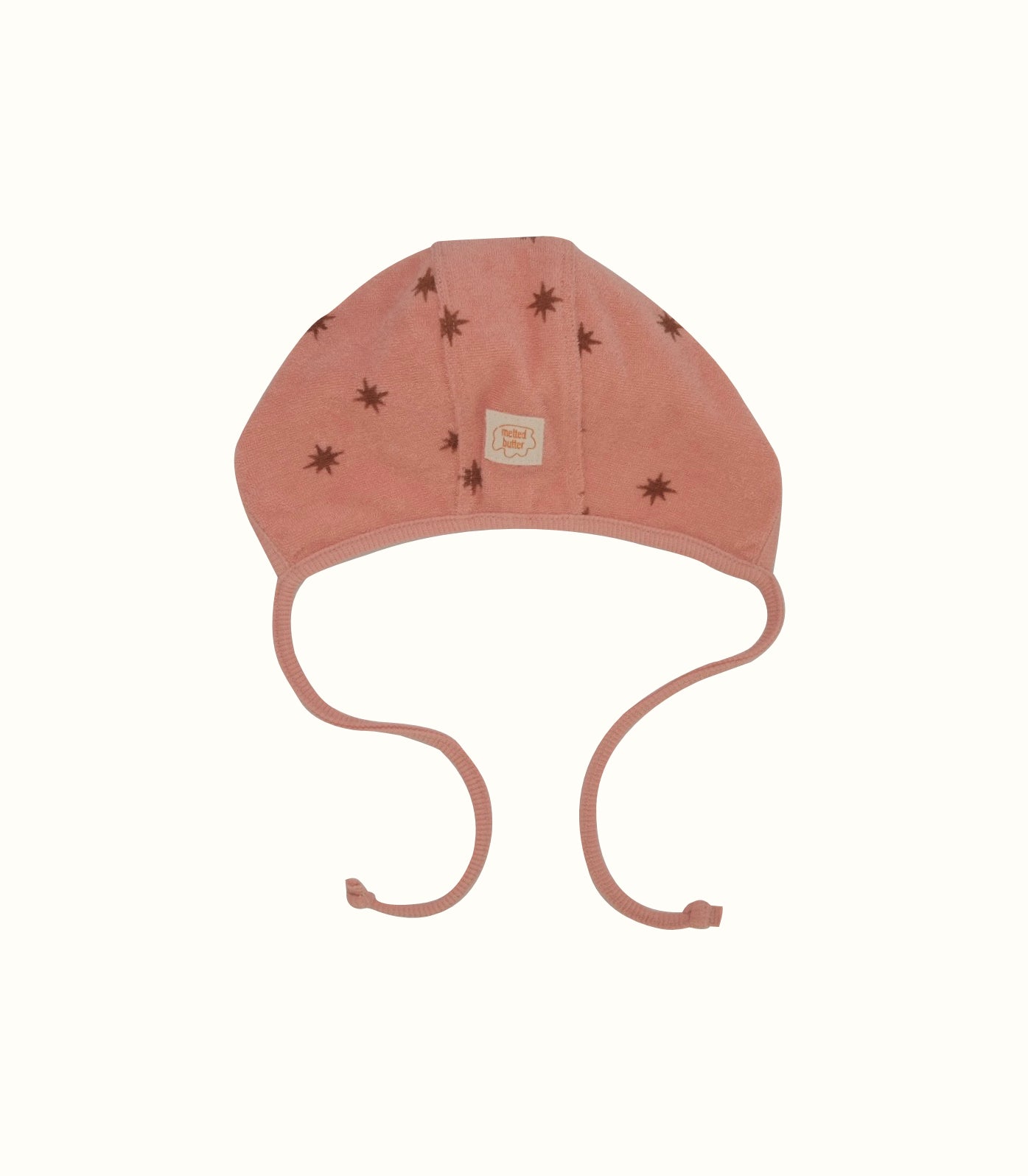 STELLA BONNET