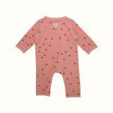STELLA COVERALL