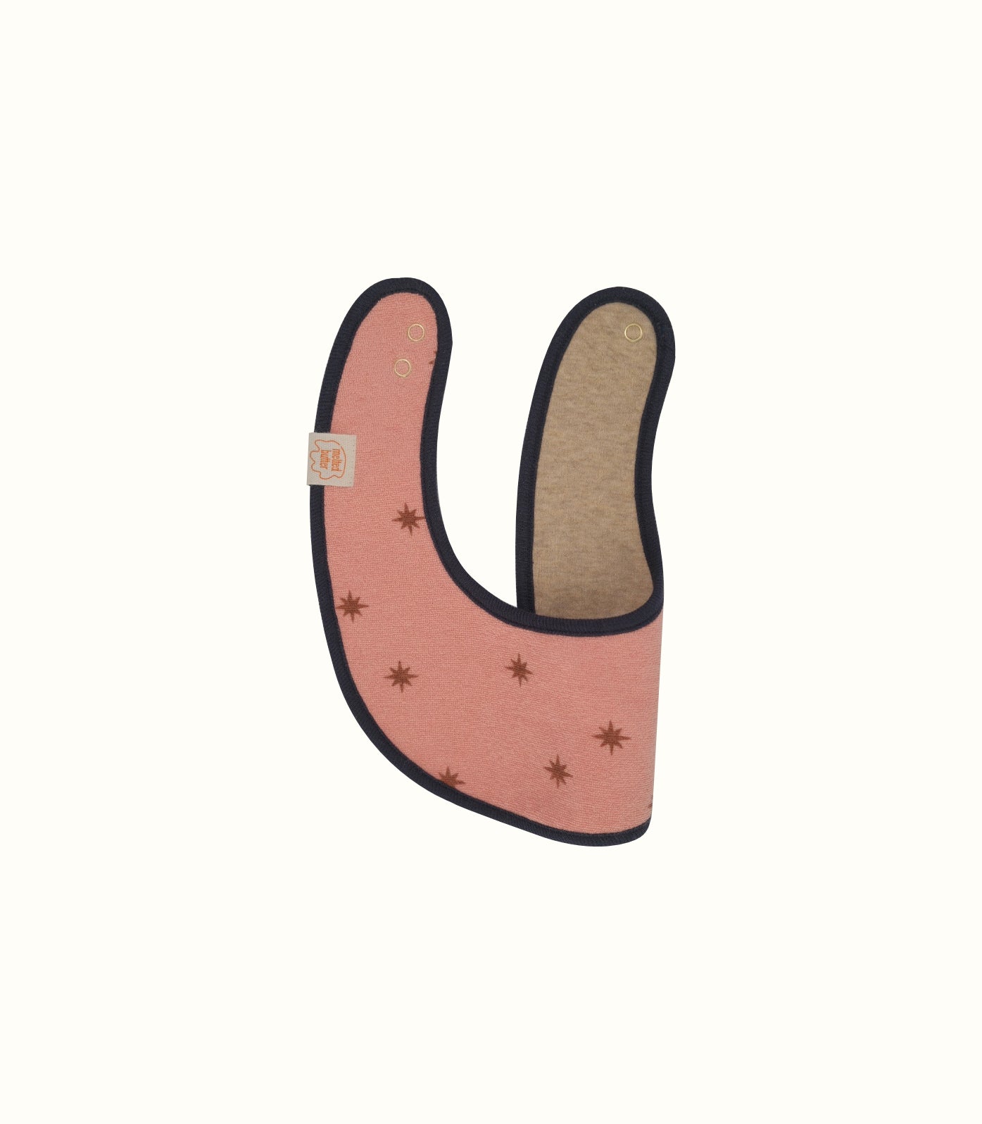 STELLA BIB