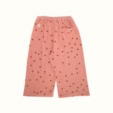 STELLA WIDE PANTS