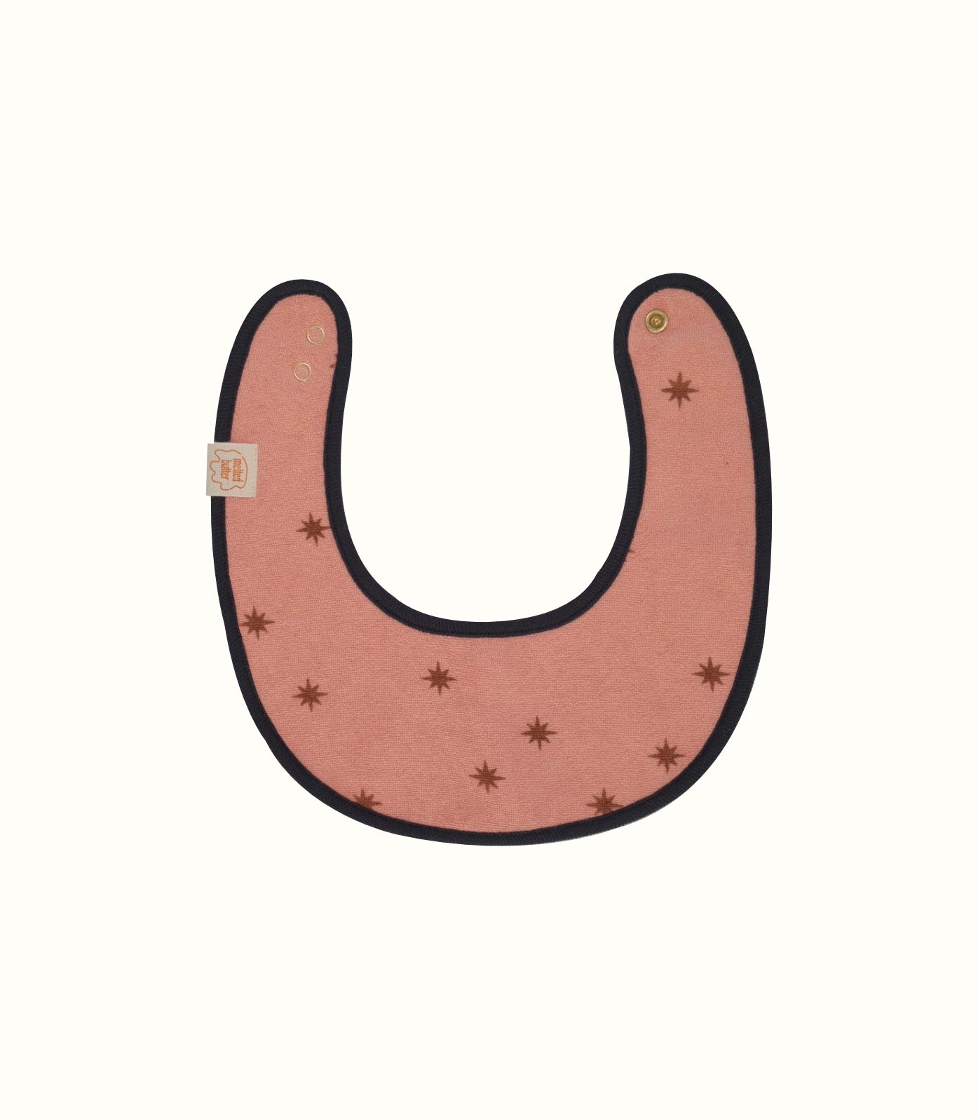 STELLA BIB