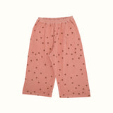STELLA WIDE PANTS
