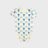 TULIP BODYSUIT