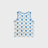 TULIP TANK TOP