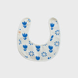 TULIP BIB