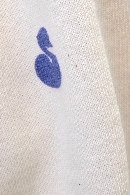 SWAN BIB