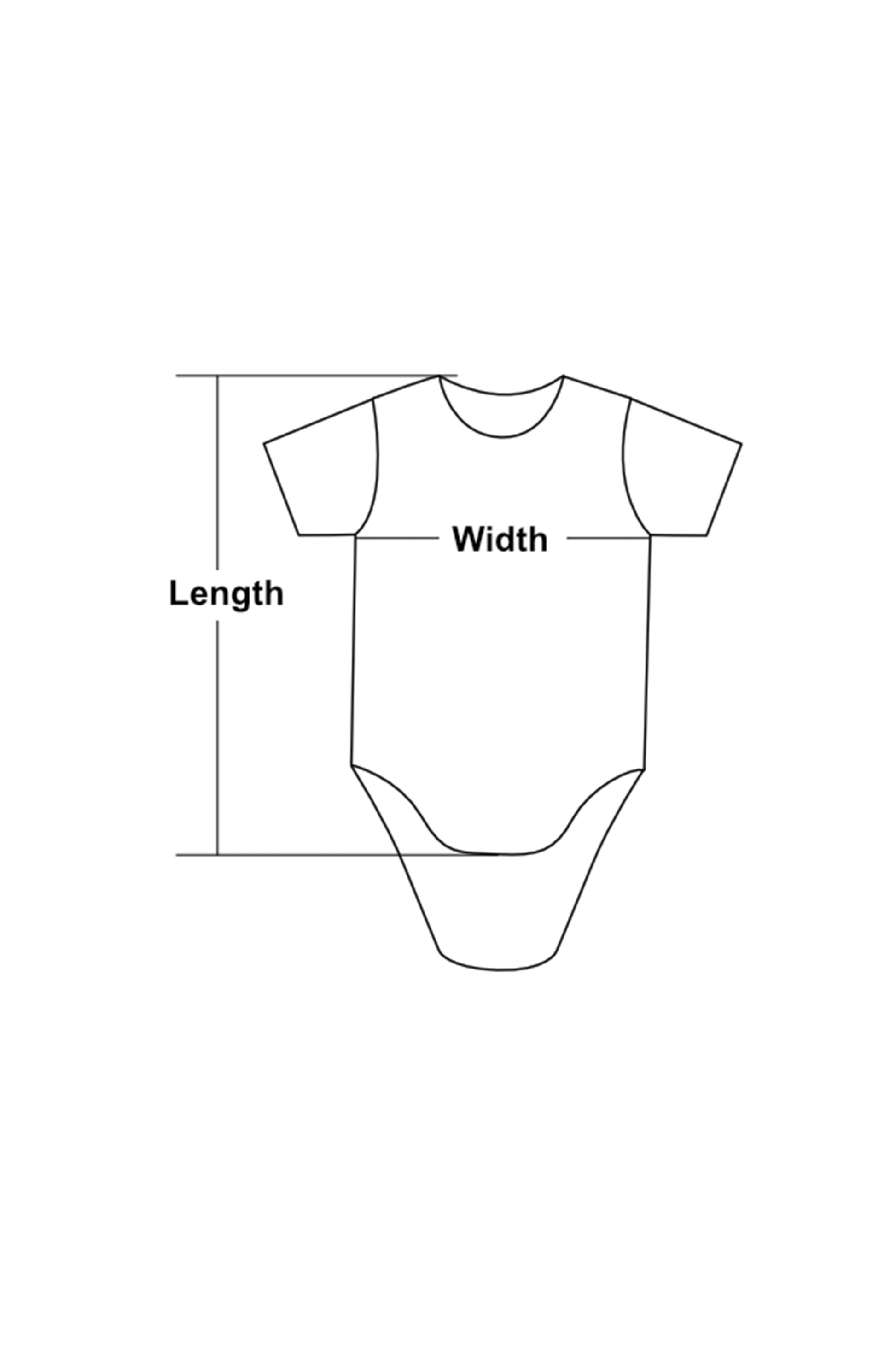 BLACK SWAN BODYSUIT ブラックスワン 白鳥 半袖ボディースーツ BLACK SWAN BODYSUIT ブラックスワン 白鳥 半袖ボディースーツ