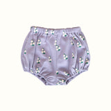 LILY OF THE VALLEY  PUMPKIN PANTS