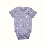 LILY OF THE VALLEY BODYSUIT
