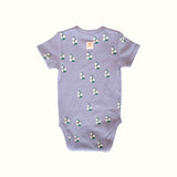 LILY OF THE VALLEY BODYSUIT