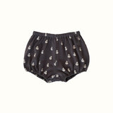 BLACK SWAN PUMPKIN PANTS