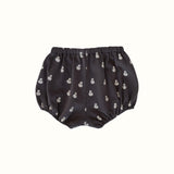 BLACK SWAN PUMPKIN PANTS