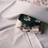 FUROSHIKI