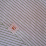 FUROSHIKI