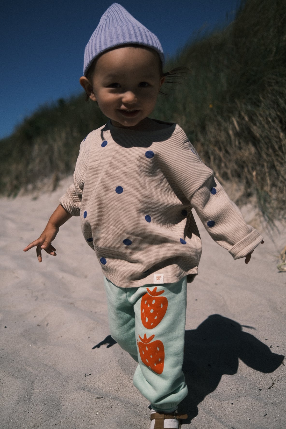 Slide image