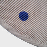 BLUEBERRY WAFFLE  BIB