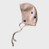 BLUEBERRY WAFFLE BONNET