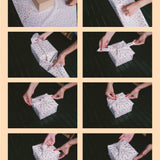 FUROSHIKI