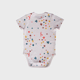 STARDUST BODYSUIT