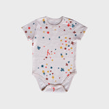 STARDUST BODYSUIT