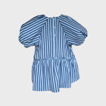슬라이드 이미지